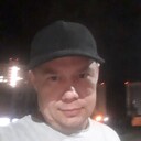  ,    XXX, 42 ,   c 