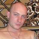 ���������� �������, ���� ������� ����, 40 ���, ������������ ��� ������, ����� � ���������