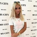  ,   Vika, 30 ,   ,   , c 