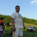  -,   Alexandru, 41 ,   ,   , c , 