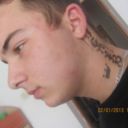  ,   VDj, 32 ,   