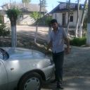  ,   85952029990, 34 ,   ,   , c 