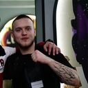 ���������� ��������, ���� ����� ����, 23 ����, ������������ ��� ������, ����� � ���������, c�������� ���������