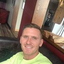 ���������� ������, ���� ������� �����, 43 ����, ������������ ��� ������, ����� � ���������, c�������� ���������