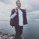 ���������� �����, ���� ����� ������, 23 ����, ������������ ��� ������, ����� � ���������