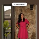 ���������� �����-���������, ���� ������� ����, 34 ����, ������������ ��� ������, ����� � ���������, c�������� ���������