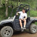 ���������� �������, ���� ������� �����, 38 ���, ������������ ��� ������, ����� � ���������, c�������� ���������