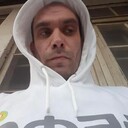 ���������� ������, ���� ������� ������, 44 ����, ������������ ��� ������, ����� � ���������