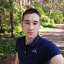 ���������� �������, ���� ������� ������, 29 ���, ������������ ��� ������, ����� � ���������