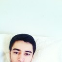 ���������� ���������, ���� ������� ������, 32 ����, ������������ ��� ������, ����� � ���������, c�������� ���������