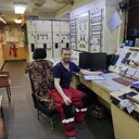 ���������� ���������, ���� ������� �������, 41 ���, ������������ ��� ������, ����� � ���������, c�������� ���������, ���������