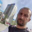 ���������� ������-��-����, ���� ������� �����Stereo, 43 ����, ������������ ��� c�������� ���������