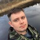 ���������� �����-���������, ���� ������� ����, 36 ���, ������������ ��� ������, ����� � ���������