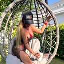 ���������� ���������, ���� ������� Koshka, 40 ���, ������������ ��� ������, ����� � ���������