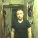 ���������� ���������, ���� ������� �������, 42 ����, ������������ ��� ������, ����� � ���������, ���������