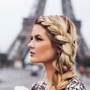 ���������� �����, ���� ������� �������, 29 ���, ������������ ��� ������, ����� � ���������, c�������� ���������