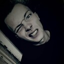 ���������� ��������, ���� ����� ������, 25 ���, ������������ ��� ������, ����� � ���������, c�������� ���������