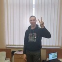 ���������� ����, ���� ����� ������, 25 ���, ������������ ��� ������, ����� � ���������, c�������� ���������