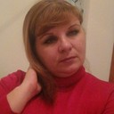 ���������� ������, ���� ������� OlgutaZubco, 49 ���, ������������ ��� ������, ����� � ���������, c�������� ���������