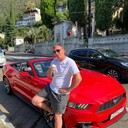 ���������� �������, ���� ������� �����, 37 ���, ������������ ��� ������, ����� � ���������