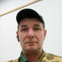 ���������� ����������, ���� ������� �������, 49 ���, ������������ ��� ������, ����� � ���������, c�������� ���������