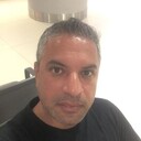  Kemerburgaz,   Erdal, 47 ,   ,   
