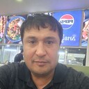  ,   , 44 ,   ,   