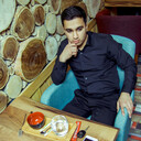 ���������� �����, ���� ������� ������, 27 ���, ������������ ��� ������, ����� � ���������, c�������� ���������, ���������