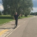 ���������� ��������, ���� ������� ���������, 49 ���, ������������ ��� ������, ����� � ���������, c�������� ���������