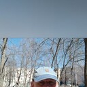  ,   , 56 ,   ,   