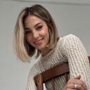 ���������� Alacant, ���� ������� �����, 32 ����, ������������ ��� ������, ����� � ���������, c�������� ���������, ���������