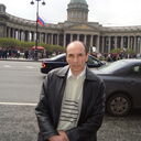 ���������� �����������, ���� ������� �����, 60 ���, ������������ ��� c�������� ���������