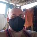 ���������� �����-���������, ���� ������� ������, 45 ���, ������������ ��� c�������� ���������