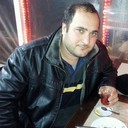  ,   Ruwka, 43 ,   ,   , c 