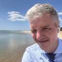  ,   , 48 ,   ,   , c 