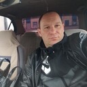 ���������� �������������-����������, ���� ������� ����, 41 ���, ������������ ��� ������, ����� � ���������, c�������� ���������