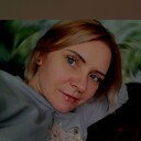 ���������� �����������, ���� ������� ��������, 47 ���, ������������ ��� ���������