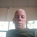  ,   , 53 ,   ,   