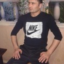 ���������� �������, ���� ������� Hursand, 27 ���, ������������ ��� ������, ����� � ���������, c�������� ���������