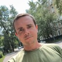  ,   , 35 ,   ,   , c , 