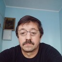  ,   , 52 ,   c 