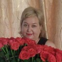  ,   , 52 ,   c 