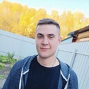 ���������� ������, ���� ������� ������, 30 ���, ������������ ��� ������, ����� � ���������