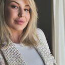 ���������� �����, ���� ������� ����, 37 ���, ������������ ��� ������, ����� � ���������, c�������� ���������