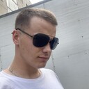 ���������� ���������, ���� ������� ����, 26 ���, ������������ ��� ������, ����� � ���������