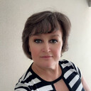  ,   , 52 ,   c 