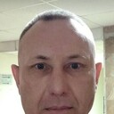  ,   , 53 ,   c 