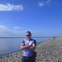 ���������� ���������, ���� ������� �����, 44 ����, ������������ ��� ������, ����� � ���������, c�������� ���������