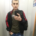 ���������� ������, ���� ������� ������, 27 ���, ������������ ��� ������, ����� � ���������, c�������� ���������