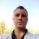  ,   , 35 ,   ,   , c , 